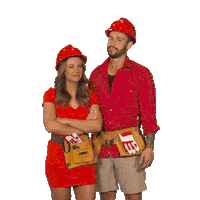 Channel 9 No Sticker by The Block