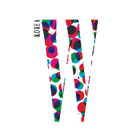 wmagazine Sticker by W Korea