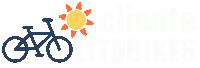 litobikes litobikes clientelitobikes cliente litobikes Sticker