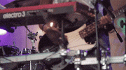 the knocks festival GIF by GOVBALL NYC