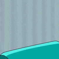 Happy Content GIF by Octo Gaming