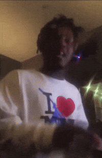 Juice Wrld GIF