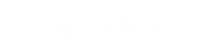 HaeremaiCloth brand welcome marca bienvenido Sticker