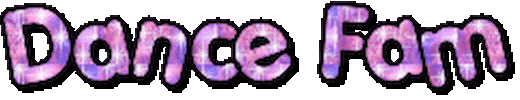 dance dj Sticker by Covet Curate