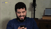 ntplay nao susto medo vergonha GIF