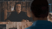 Ncis Los Angeles GIF by CBS