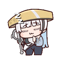 Sleep Sticker