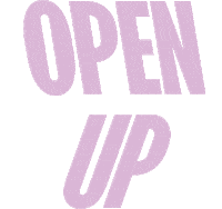 suburbiarealestate open up suburbia suburbia real estate suburbia real estate open up Sticker