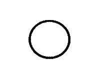 seven days life Sticker by Conscious Clay