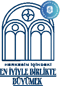 1783 Sticker by Saint Benoît