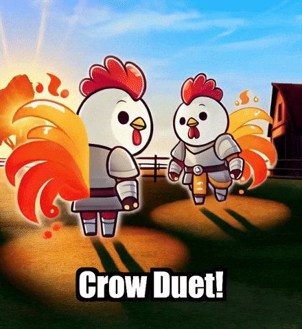 Sunrise Social Media Trends GIF by Zorooster