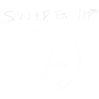 Swipe Up Sticker by Vacation Forever