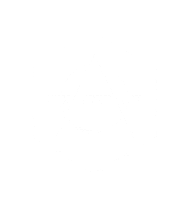 Swipe Up Don Diablo Sticker by Hexagonhq