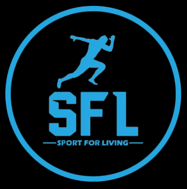 SFL_PC giphyupload sport living sfl GIF