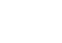 Jeździectwo Sticker