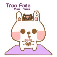 Fitness Health Sticker