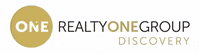 ROGDiscovery rog realty one group realtyonegroup realtyone GIF