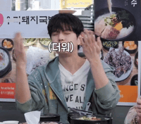 Stray Kids Skz GIF