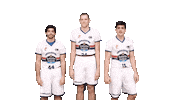 Liga Endesa Basketball Sticker by ACB
