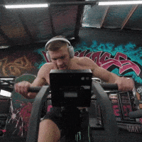 Mixed Martial Arts Sport GIF by UFC