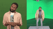 Above The Noise Politics GIF by PBS Digital Studios