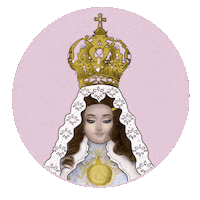 Margarita Islademargarita Sticker