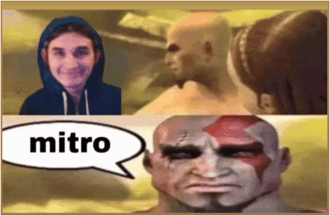 Weko GIF
