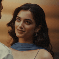 Radhimaa GIF