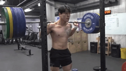 a6257d32486a4c0eb6383ffaf249c5 giphyupload GIF
