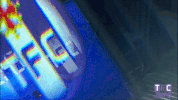 ligue 1 soccer GIF by Toulouse Football Club
