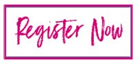 Register Sticker by Girls Gone Rx