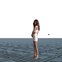 Social Media Love Sticker by Robodrone