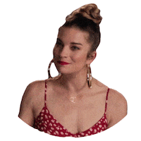Oh My God Wow Sticker by CBC
