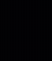 Yayin GIF by Eğitim ve Eğitim