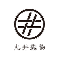 Sticker by 丸井織物
