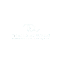 drathajlaazevedo thajlaazevedo drathajlaazevedo Sticker