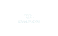 drathajlaazevedo thajlaazevedo drathajlazevedo Sticker