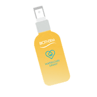 Sun Skincare Sticker by Biotherm