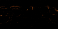 Puerto Rico Lebron GIF by Nohemy
