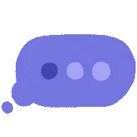 Vote Now Election 2020 Sticker by Creative Courage