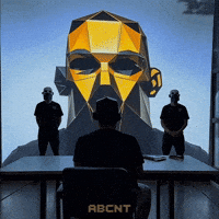 Training Learn GIF by ABCNT