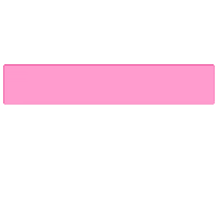 Beauty Makeup Sticker by Vice Cosmetics