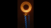 Heliontools  GIF