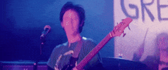 Music Video School GIF by Daisy The Great