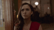 Hallmark Movies And Mysteries Must Solve Sundays GIF by Hallmark Mystery