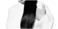 Shine Haircare Sticker by Schwarzkopf Professional