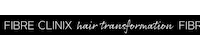 Haircare Booster Sticker by Schwarzkopf Professional