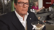 Surprise Lol GIF by MOST EXPENSIVEST