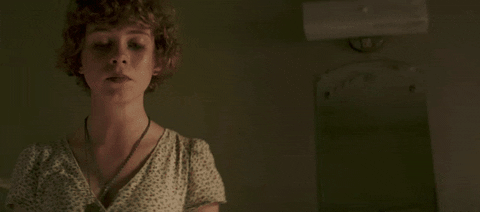 GIF by Mashable