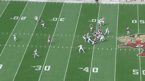 jburns1810 giphyupload GIF